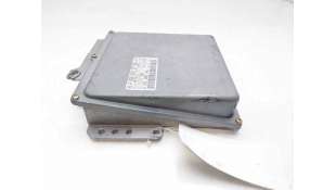 CENTRALITA MOTOR UCE MERCEDES-BENZ CLASE E (1997-1999) E 250 TURBO-D (210.015) 150CV 2497CC - L.8232649 / A0205453732 2