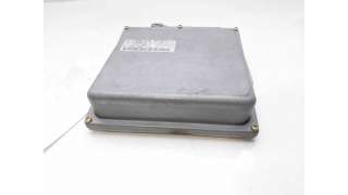 CENTRALITA MOTOR UCE MERCEDES-BENZ CLASE E (1997-1999) E 250 TURBO-D (210.015) 150CV 2497CC - L.8232649 / A0205453732