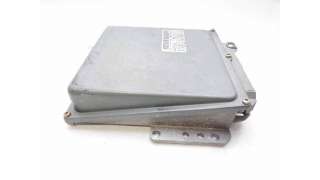 CENTRALITA MOTOR UCE MERCEDES-BENZ CLASE E (1997-1999) E 250 TURBO-D (210.015) 150CV 2497CC - L.8232649 / A0205453732