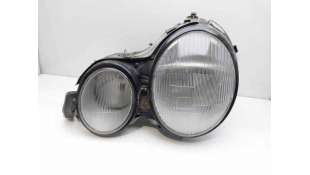 FARO IZQUIERDO MERCEDES-BENZ CLASE E (1997-1999) E 250 TURBO-D (210.015) 150CV 2497CC - L.8232665 / A2108203361