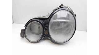 FARO IZQUIERDO MERCEDES-BENZ CLASE E (1997-1999) E 250 TURBO-D (210.015) 150CV 2497CC - L.8232665 / A2108203361