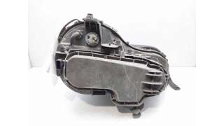 FARO IZQUIERDO MERCEDES-BENZ CLASE E (1997-1999) E 250 TURBO-D (210.015) 150CV 2497CC - L.8232665 / A2108203361