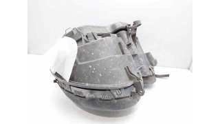 FARO IZQUIERDO MERCEDES-BENZ CLASE E (1997-1999) E 250 TURBO-D (210.015) 150CV 2497CC - L.8232665 / A2108203361