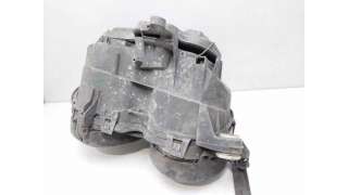 FARO IZQUIERDO MERCEDES-BENZ CLASE E (1997-1999) E 250 TURBO-D (210.015) 150CV 2497CC - L.8232665 / A2108203361
