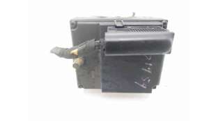 ABS MERCEDES-BENZ CLASE E (1995-1997) E 320 (210.055) 220CV 3199CC - L.8232690 / 0024319712