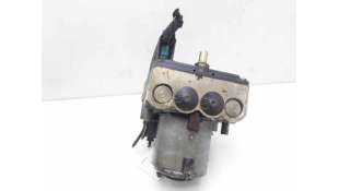 ABS MERCEDES-BENZ CLASE E (1995-1997) E 320 (210.055) 220CV 3199CC - L.8232690 / 0024319712 2