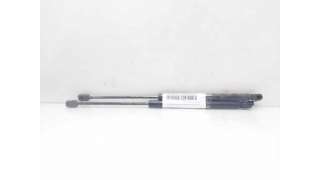 AMORTIGUADORES MALETERO / PORTON MERCEDES-BENZ CLASE E (1995-1997) E 320 (210.055) 220CV 3199CC - L.8232691 / A2108800429