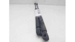 AMORTIGUADORES MALETERO / PORTON MERCEDES-BENZ CLASE E (1995-1997) E 320 (210.055) 220CV 3199CC - L.8232691 / A2108800429 2