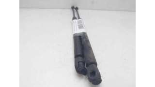 AMORTIGUADORES MALETERO / PORTON MERCEDES-BENZ CLASE E (1995-1997) E 320 (210.055) 220CV 3199CC - L.8232691 / A2108800429