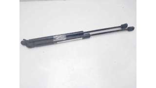 AMORTIGUADORES MALETERO / PORTON MERCEDES-BENZ CLASE E (1995-1997) E 320 (210.055) 220CV 3199CC - L.8232691 / A2108800429