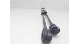 AMORTIGUADORES MALETERO / PORTON MERCEDES-BENZ CLASE E (1995-1997) E 320 (210.055) 220CV 3199CC - L.8232691 / A2108800429