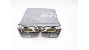 CENTRALITA MOTOR UCE MERCEDES-BENZ CLASE E (1995-1997) E 320 (210.055) 220CV 3199CC - L.8232696 / A0175452232