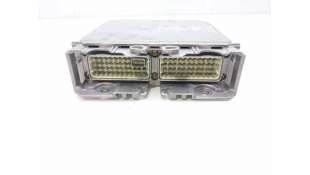 CENTRALITA MOTOR UCE MERCEDES-BENZ CLASE E (1995-1997) E 320 (210.055) 220CV 3199CC - L.8232696 / A0175452232 2