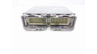 CENTRALITA MOTOR UCE MERCEDES-BENZ CLASE E (1995-1997) E 320 (210.055) 220CV 3199CC - L.8232696 / A0175452232