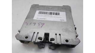 CENTRALITA MOTOR UCE MERCEDES-BENZ CLASE E (1995-1997) E 320 (210.055) 220CV 3199CC - L.8232696 / A0175452232