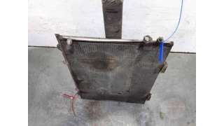 CONDENSADOR / RADIADOR  AIRE ACONDICIONADO MERCEDES-BENZ CLASE E (1995-1997) E 320 (210.055) 220CV 3199CC - L.8232699 / A21