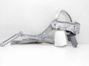 ELEVALUNAS DELANTERO IZQUIERDO MERCEDES-BENZ CLASE E (1995-1997) E 320 (210.055) 220CV 3199CC - L.8232701 / A2107201146