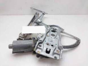 ELEVALUNAS DELANTERO IZQUIERDO MERCEDES-BENZ CLASE E (1995-1997) E 320 (210.055) 220CV 3199CC - L.8232701 / A2107201146 2