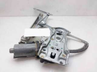 ELEVALUNAS DELANTERO IZQUIERDO MERCEDES-BENZ CLASE E (1995-1997) E 320 (210.055) 220CV 3199CC - L.8232701 / A2107201146