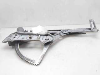 ELEVALUNAS DELANTERO IZQUIERDO MERCEDES-BENZ CLASE E (1995-1997) E 320 (210.055) 220CV 3199CC - L.8232701 / A2107201146