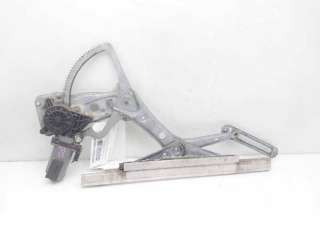 ELEVALUNAS DELANTERO IZQUIERDO MERCEDES-BENZ CLASE E (1995-1997) E 320 (210.055) 220CV 3199CC - L.8232701 / A2107201146