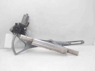 ELEVALUNAS DELANTERO DERECHO MERCEDES-BENZ CLASE E (1995-1997) E 320 (210.055) 220CV 3199CC - L.8232702 / 2107201246