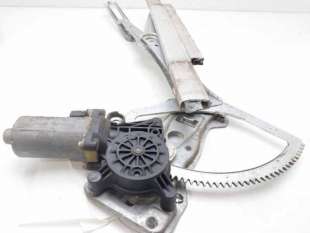 ELEVALUNAS DELANTERO DERECHO MERCEDES-BENZ CLASE E (1995-1997) E 320 (210.055) 220CV 3199CC - L.8232702 / 2107201246 2