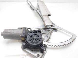 ELEVALUNAS DELANTERO DERECHO MERCEDES-BENZ CLASE E (1995-1997) E 320 (210.055) 220CV 3199CC - L.8232702 / 2107201246