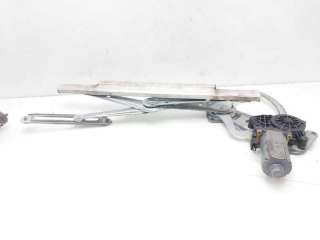 ELEVALUNAS DELANTERO DERECHO MERCEDES-BENZ CLASE E (1995-1997) E 320 (210.055) 220CV 3199CC - L.8232702 / 2107201246