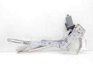 ELEVALUNAS DELANTERO DERECHO MERCEDES-BENZ CLASE E (1995-1997) E 320 (210.055) 220CV 3199CC - L.8232702 / 2107201246
