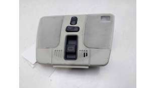 LUZ INTERIOR MERCEDES-BENZ CLASE E (1995-1997) E 320 (210.055) 220CV 3199CC - L.8232705 / A2108202901