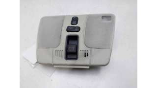 LUZ INTERIOR MERCEDES-BENZ CLASE E (1995-1997) E 320 (210.055) 220CV 3199CC - L.8232705 / A2108202901