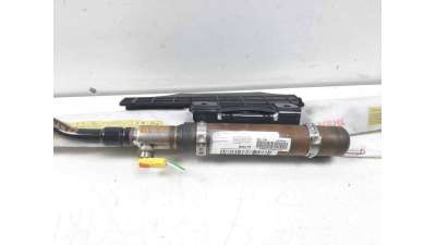 AIRBAG CORTINA DELANTERO DERECHO HYUNDAI IX35  - M.788202 / 850202Y000