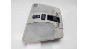 LUZ INTERIOR MERCEDES-BENZ CLASE E (1995-1997) E 320 (210.055) 220CV 3199CC - L.8232705 / A2108202901 2