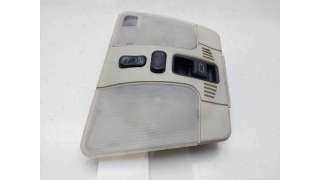 LUZ INTERIOR MERCEDES-BENZ CLASE E (1995-1997) E 320 (210.055) 220CV 3199CC - L.8232705 / A2108202901