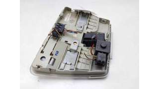 LUZ INTERIOR MERCEDES-BENZ CLASE E (1995-1997) E 320 (210.055) 220CV 3199CC - L.8232705 / A2108202901