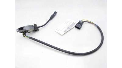MANDO MULTIFUNCION MERCEDES-BENZ CLASE E (1995-1997) E 320 (210.055) 220CV 3199CC - L.8232706 / A2025400444