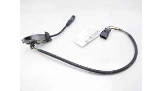 MANDO MULTIFUNCION MERCEDES-BENZ CLASE E (1995-1997) E 320 (210.055) 220CV 3199CC - L.8232706 / A2025400444