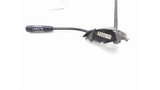 MANDO MULTIFUNCION MERCEDES-BENZ CLASE E (1995-1997) E 320 (210.055) 220CV 3199CC - L.8232706 / A2025400444