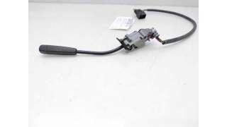 MANDO MULTIFUNCION MERCEDES-BENZ CLASE E (1995-1997) E 320 (210.055) 220CV 3199CC - L.8232706 / A2025400444