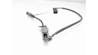 MANDO MULTIFUNCION MERCEDES-BENZ CLASE E (1995-1997) E 320 (210.055) 220CV 3199CC - L.8232706 / A2025400444
