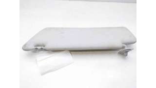 PARASOL DERECHO MERCEDES-BENZ CLASE E (1995-1997) E 320 (210.055) 220CV 3199CC - L.8232710 / A2108101410