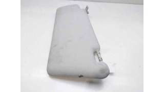 PARASOL DERECHO MERCEDES-BENZ CLASE E (1995-1997) E 320 (210.055) 220CV 3199CC - L.8232710 / A2108101410