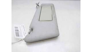 PARASOL DERECHO MERCEDES-BENZ CLASE E (1995-1997) E 320 (210.055) 220CV 3199CC - L.8232710 / A2108101410