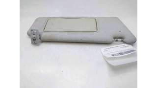 PARASOL DERECHO MERCEDES-BENZ CLASE E (1995-1997) E 320 (210.055) 220CV 3199CC - L.8232710 / A2108101410
