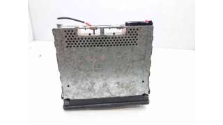 SISTEMA AUDIO / RADIO CD MERCEDES-BENZ CLASE E (1995-1997) E 320 (210.055) 220CV 3199CC - L.8232713 / A0028205489