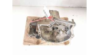 CAJA CAMBIOS KIA SHUMA II SEDÁN (2001-2004) 1.6 101CV 1594CC - L.8232720 / K247K5