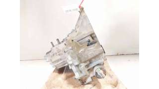 CAJA CAMBIOS KIA SHUMA II SEDÁN (2001-2004) 1.6 101CV 1594CC - L.8232720 / K247K5