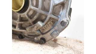CAJA CAMBIOS KIA SHUMA II SEDÁN (2001-2004) 1.6 101CV 1594CC - L.8232720 / K247K5