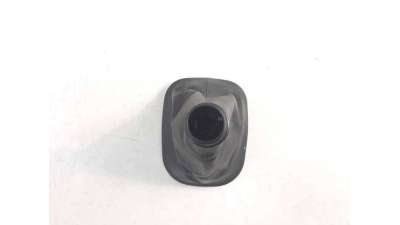 GUARNECIDOS PALANCA CAMBIO HYUNDAI IX35  - M.788209 / 846402S1009P